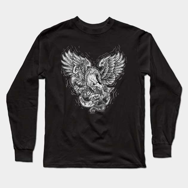 eagle